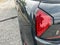 2026 MINI Cooper S Hardtop 4 Door Iconic