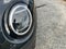 2026 MINI Cooper S Hardtop 4 Door Iconic