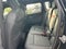 2026 MINI Cooper S Hardtop 4 Door Iconic