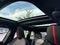 2026 MINI Cooper S Hardtop 4 Door Iconic