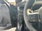 2026 MINI Cooper S Hardtop 4 Door Iconic