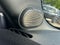 2026 MINI Cooper S Hardtop 4 Door Iconic