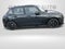 2026 MINI Cooper S Hardtop 4 Door Iconic