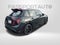 2026 MINI Cooper S Hardtop 4 Door Iconic