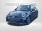 2026 MINI Cooper S Iconic Hardtop 4 Door