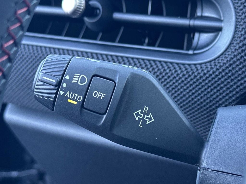 2026 MINI Cooper S Iconic Hardtop 4 Door