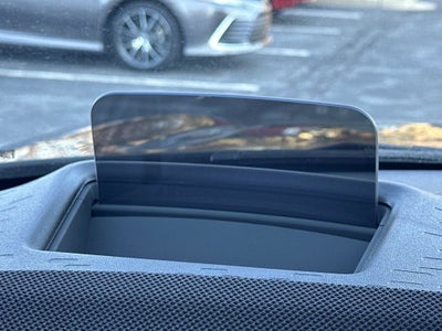 2026 MINI Cooper S Iconic Hardtop 4 Door