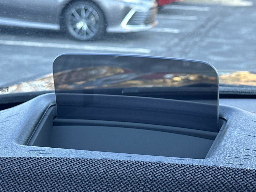 2026 MINI Cooper S Iconic Hardtop 4 Door