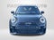 2026 MINI Cooper S Iconic Hardtop 4 Door