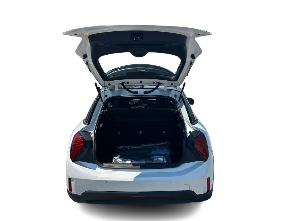 2026 MINI Cooper S Hardtop 4 Door Signature Plus