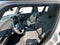 2026 MINI Cooper S Hardtop 4 Door Signature Plus