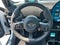 2026 MINI Cooper S Hardtop 4 Door Signature Plus