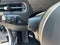2026 MINI Cooper S Hardtop 4 Door Signature Plus