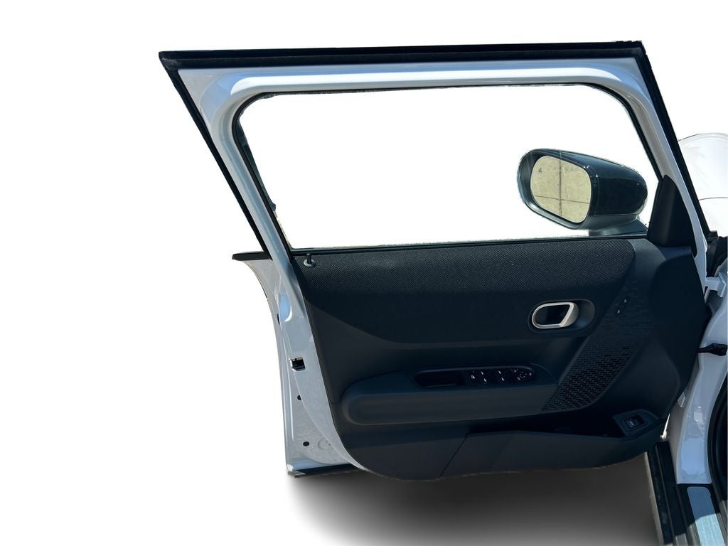 2026 MINI Cooper S Hardtop 4 Door Signature Plus