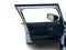 2026 MINI Cooper S Hardtop 4 Door Signature Plus