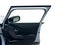 2026 MINI Cooper S Hardtop 4 Door Signature Plus