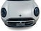 2026 MINI Cooper S Hardtop 4 Door Signature Plus