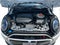 2026 MINI Cooper S Hardtop 4 Door Signature Plus