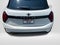 2026 MINI Cooper S Hardtop 4 Door Signature Plus