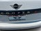 2026 MINI Cooper S Hardtop 4 Door Signature Plus