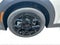 2026 MINI Cooper S Hardtop 4 Door Signature Plus