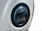 2026 MINI Cooper S Hardtop 4 Door Signature Plus