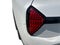 2026 MINI Cooper S Hardtop 4 Door Signature Plus
