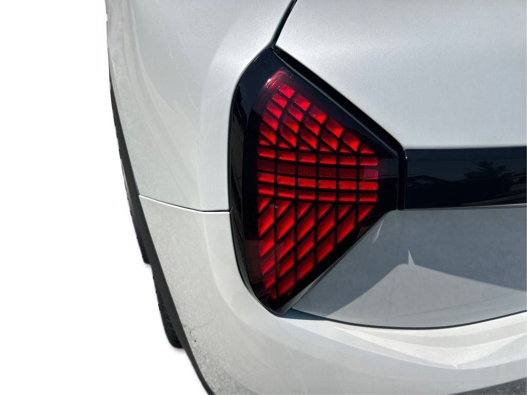 2026 MINI Cooper S Hardtop 4 Door Signature Plus