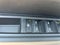 2026 MINI Cooper S Hardtop 4 Door Signature Plus
