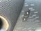 2026 MINI Cooper S Hardtop 4 Door Signature Plus