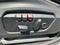 2026 MINI Cooper S Hardtop 4 Door Signature Plus