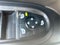 2026 MINI Cooper S Hardtop 4 Door Signature Plus