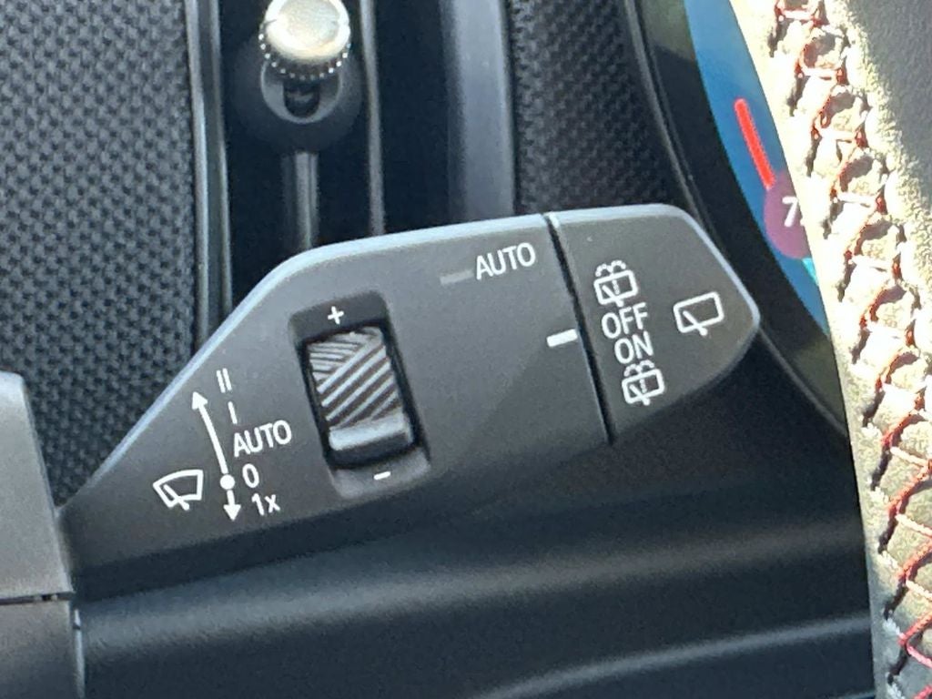 2026 MINI Hardtop 4 Door Cooper S