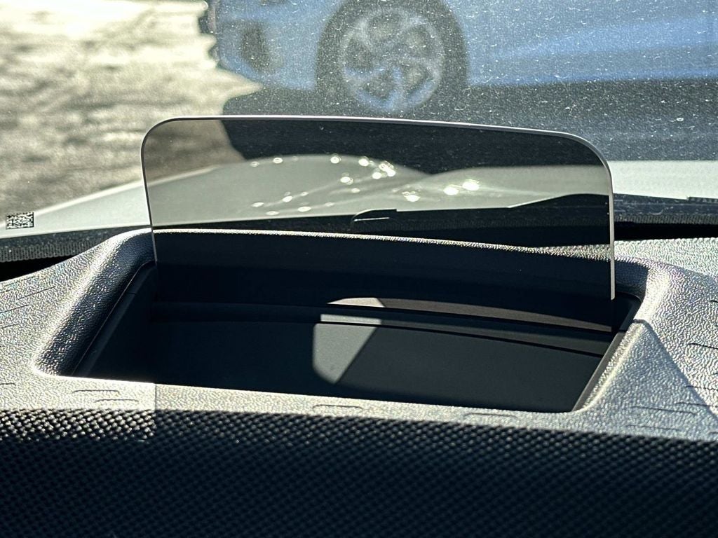 2026 MINI Hardtop 4 Door Cooper S