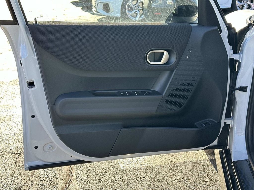 2026 MINI Hardtop 4 Door Cooper S