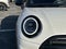 2026 MINI Hardtop 4 Door Cooper S