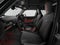 2026 MINI Cooper S Iconic Red Line Edition