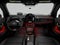 2026 MINI Cooper S Iconic Red Line Edition