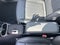 2026 MINI Cooper S Hardtop 4 Door Iconic