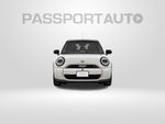 2026 MINI 4 Door Cooper S