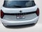 2026 MINI Cooper S Hardtop 4 Door Iconic