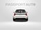 2026 MINI 4 Door Cooper S