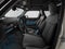 2026 MINI 4 Door Cooper S