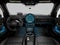 2026 MINI 4 Door Cooper S