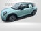 2027 MINI Cooper S Hardtop 4 Door Iconic