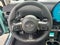 2027 MINI Cooper S Hardtop 4 Door Iconic