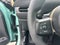 2027 MINI Cooper S Hardtop 4 Door Iconic