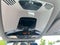 2027 MINI Cooper S Hardtop 4 Door Iconic