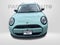2027 MINI Cooper S Hardtop 4 Door Iconic