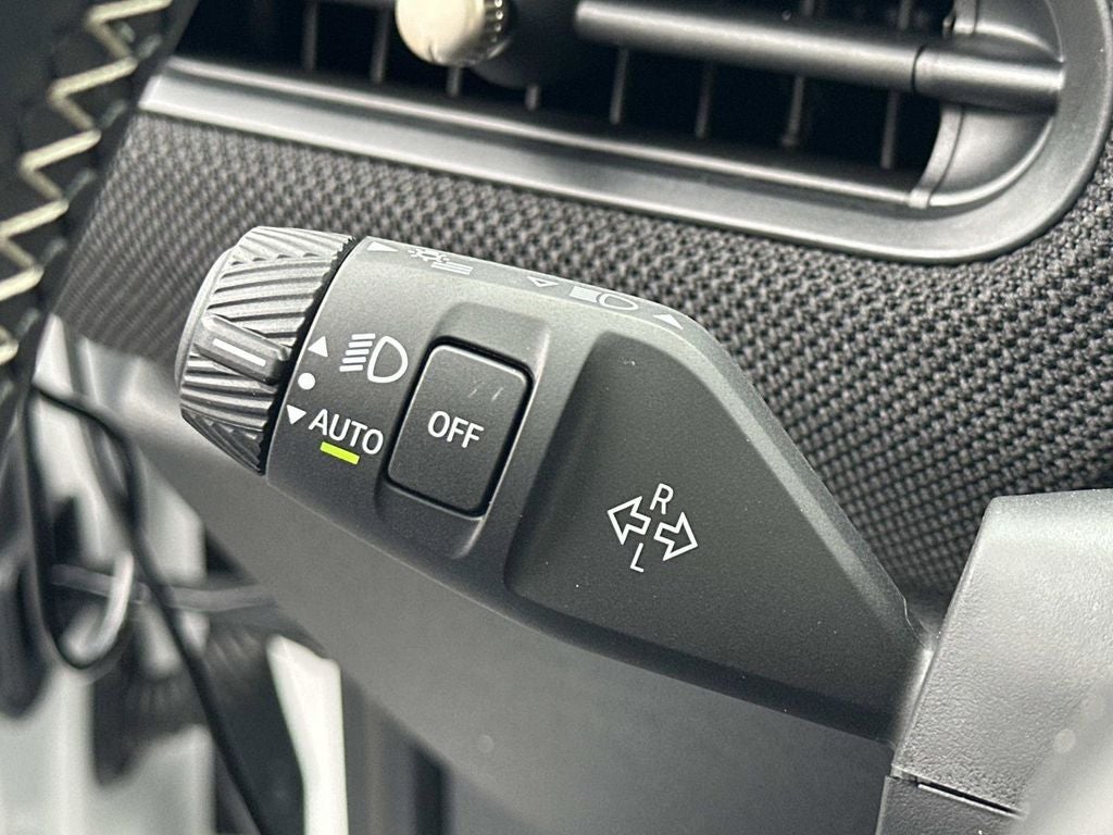 2026 MINI Cooper S Iconic Hardtop 4 Door